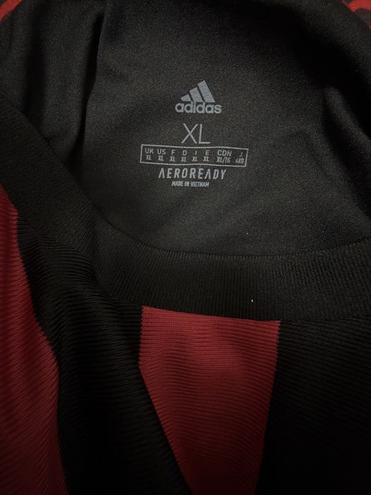 Tricou Atlanta United