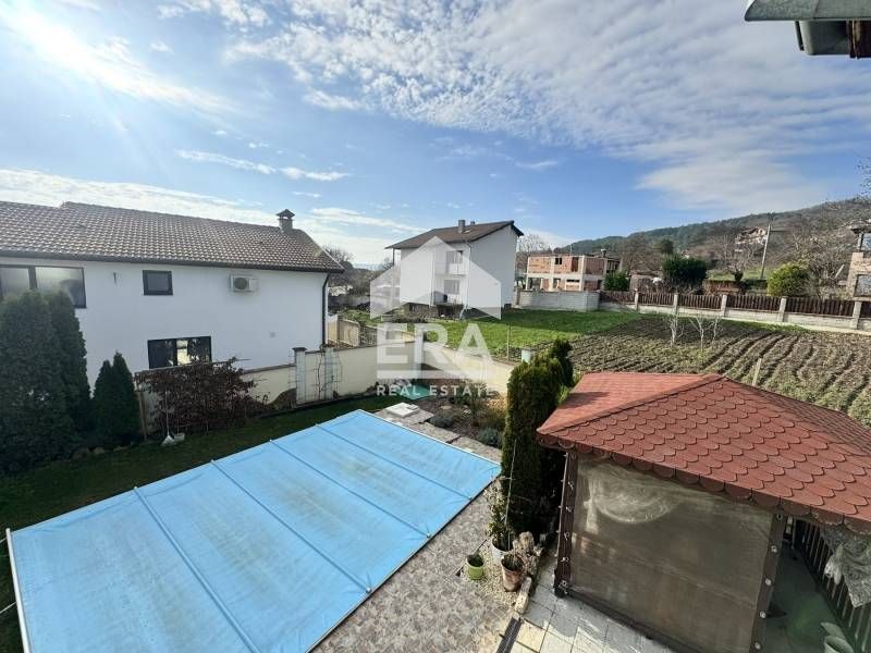 Продава се Къща в с. Рогачево, Област Добрич - 135 кв.м за 1095 €/кв.м - Снимка #8