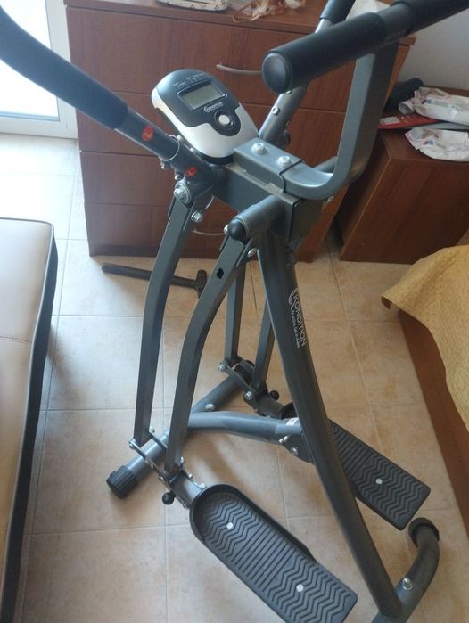 Кростренажор Kondition  Air Walker