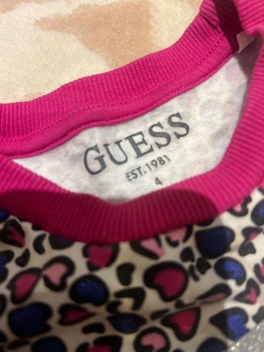 Детски дрехи за момиче