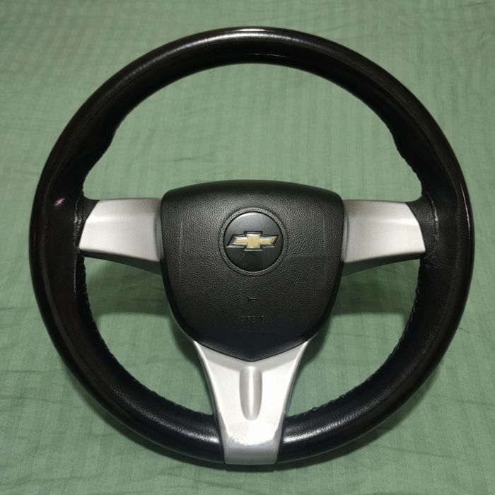 Руль для  Chevrolet Spark