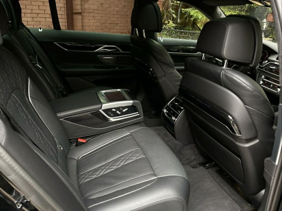 Деловые поездки Сопровождение делегаций Организация кортежа мероприяти