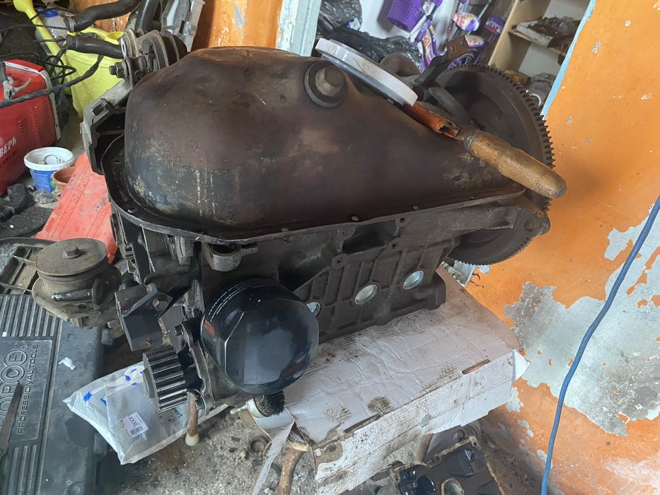 Продам приору 2007 года