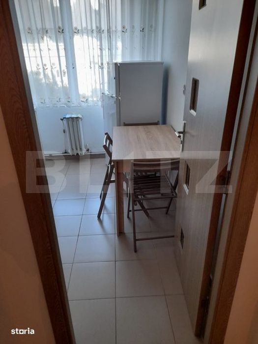 Apartament 2 camere, 54 mp, zona Alexandru cel Bun