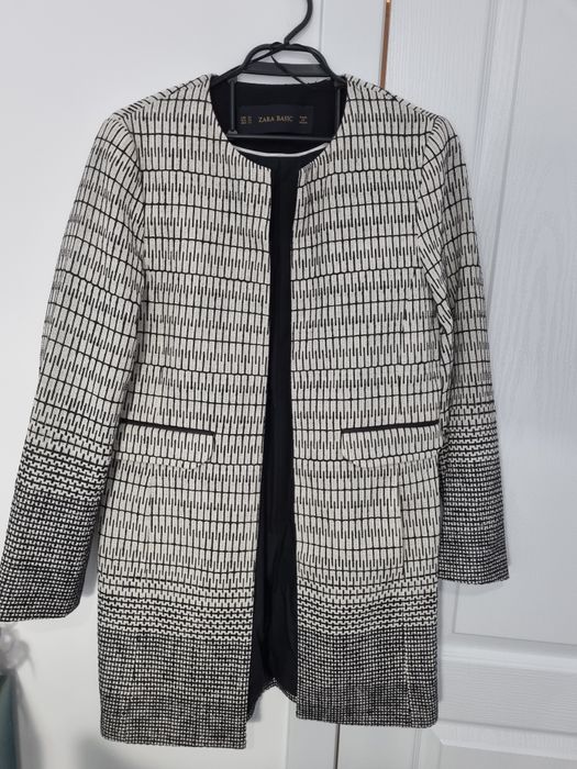 Сако блейзър Zara