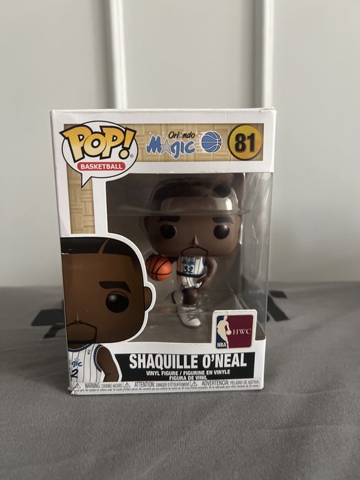 Продам Funko pop новая