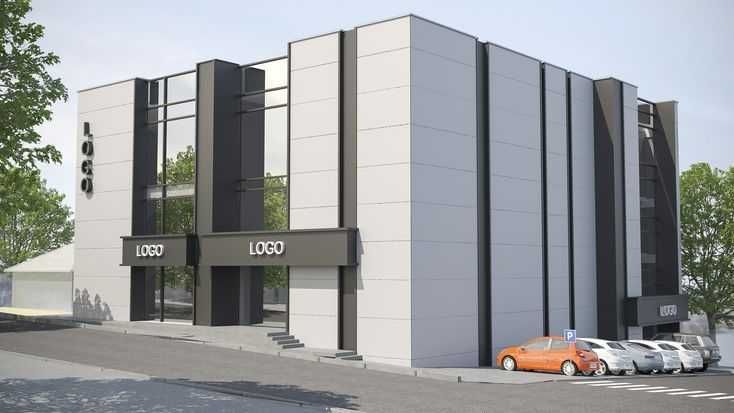 Архитектор Конструктор Проектировщик Чертежник Сметчик