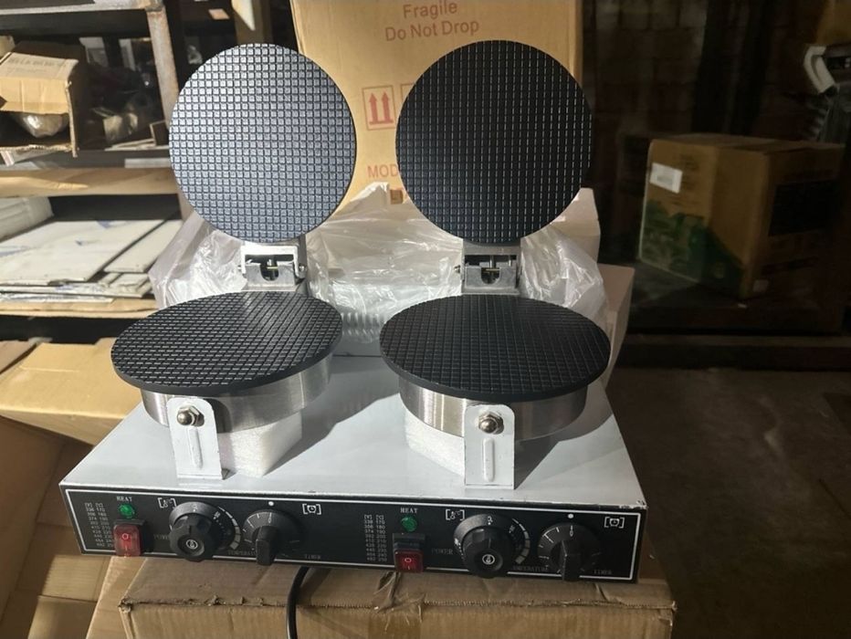 Vafli aparat vaflinitsa вафли апарати вафлинитса вафлиница gankon