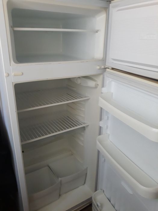 Холодильник норд