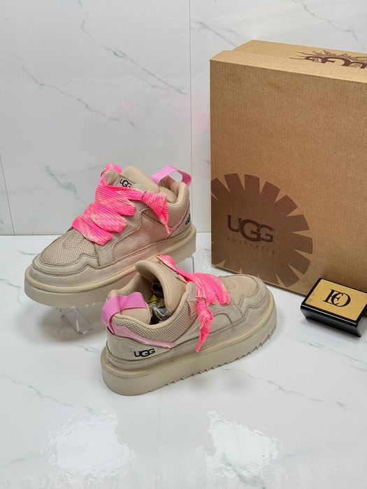 Ghete ugg dama 36-40