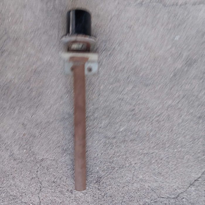 Ел нагривател 220в