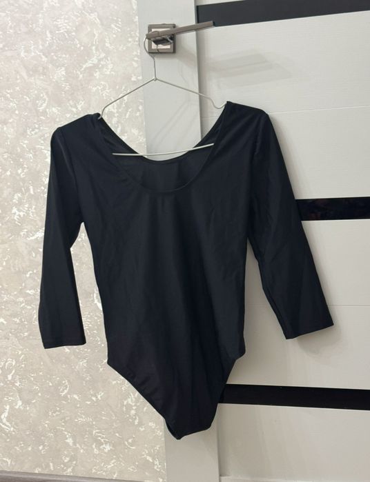 Биге арналған киім