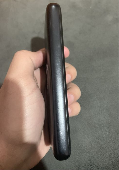 Продам повербанк