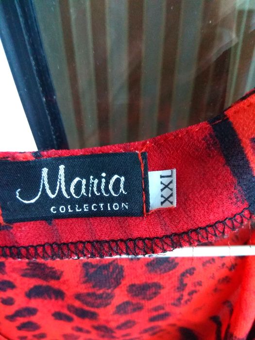 Женские вещи,48-50 размера