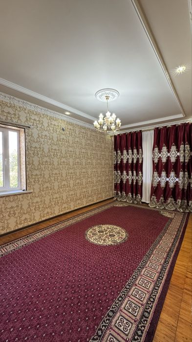 Kvartira arenda | Аренда квартиры 2/3/5 58m’’