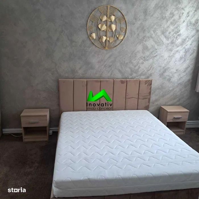 Apartament de vanzare 2 camere etaj1  Sibiu Constitutiei