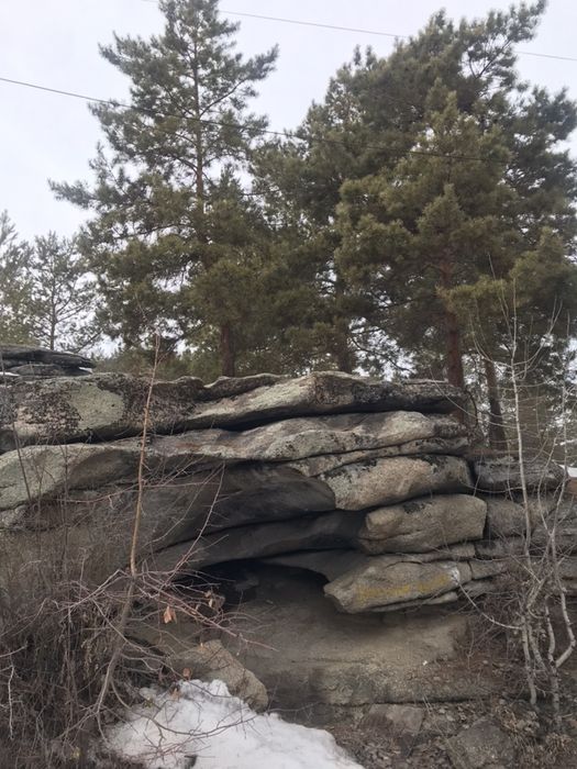 Сдам квартиру в голубом заливе