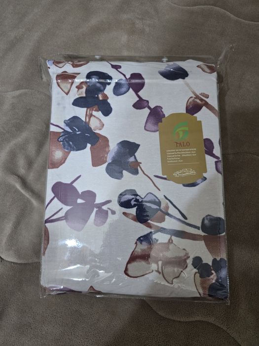 Спален комплект 3 части