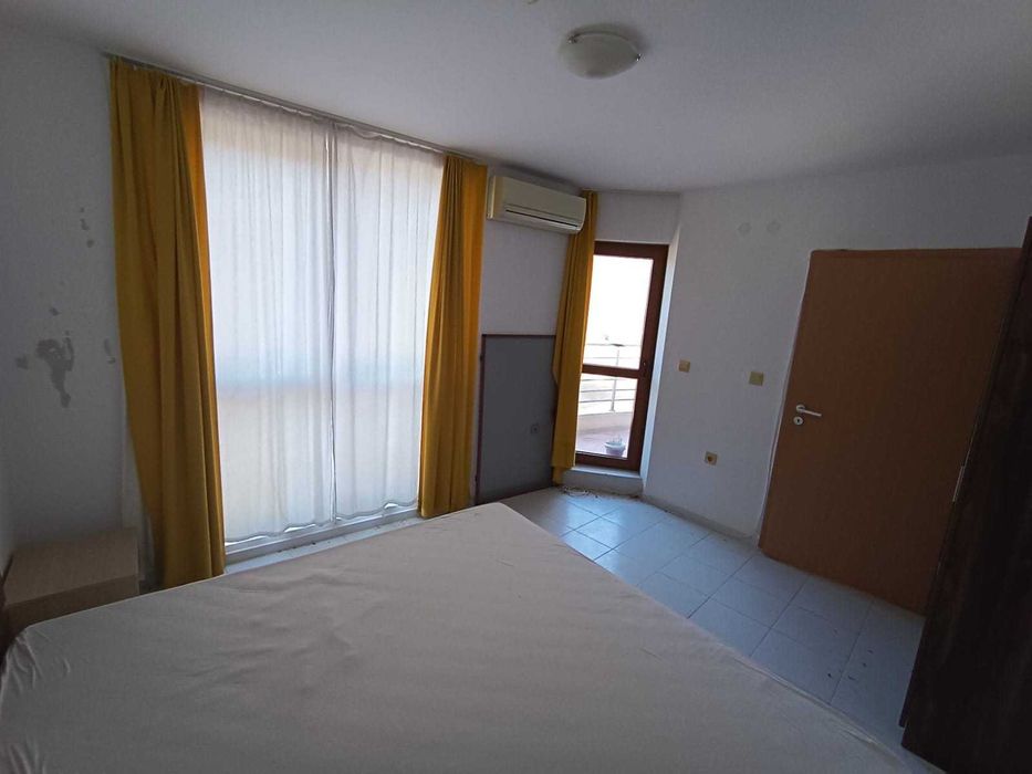 Продава се Двустаен апартамент в Варна, Виница - 56 кв.м за 984 €/кв.м - Снимка #6