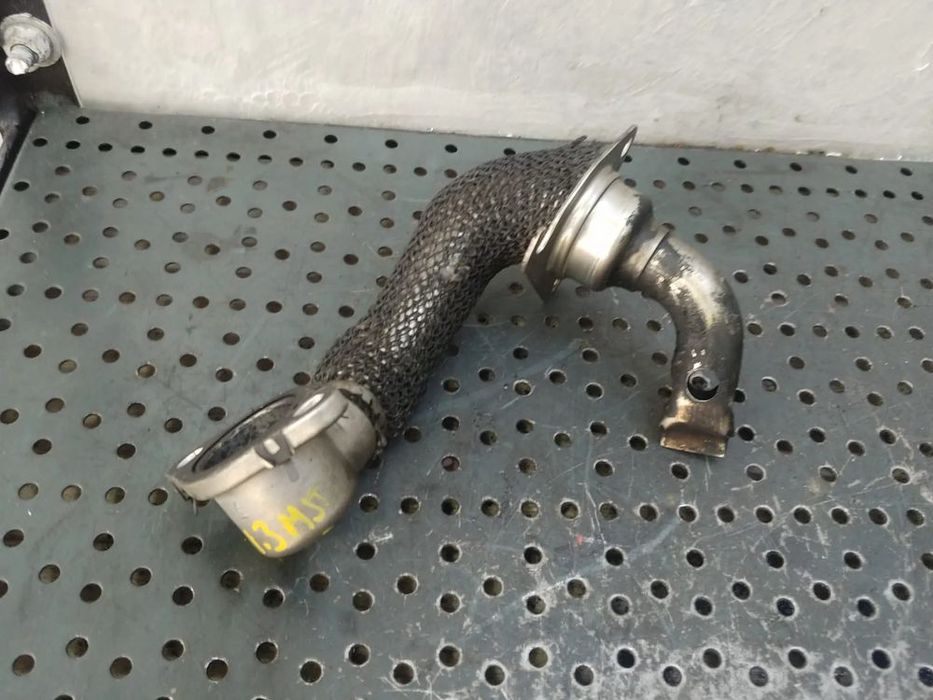 conducta egr 1.3 d multijet  263a2000 fiat doblo