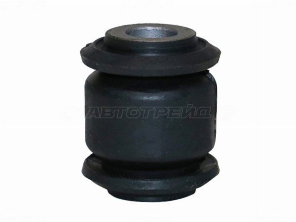 Сайлентблок Nissan Cefiro
