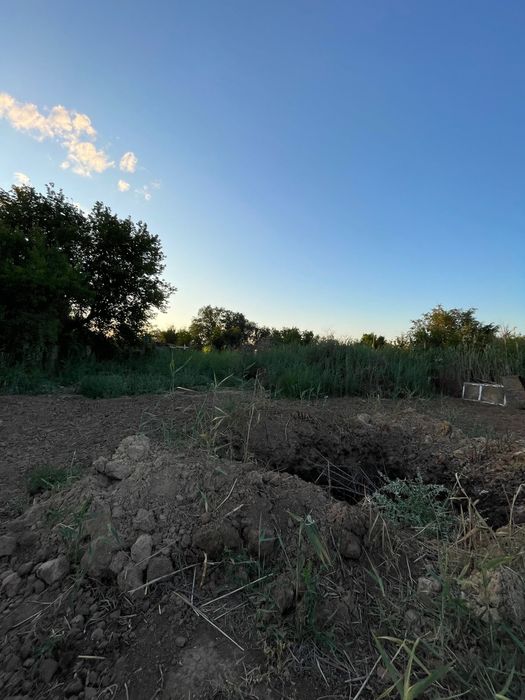 Продам дачу,  бам  ПК восток.