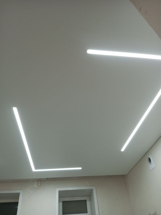 Слив воды,электрик,потолочник