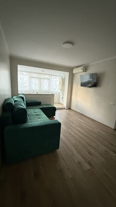 Apartament de inchiriat