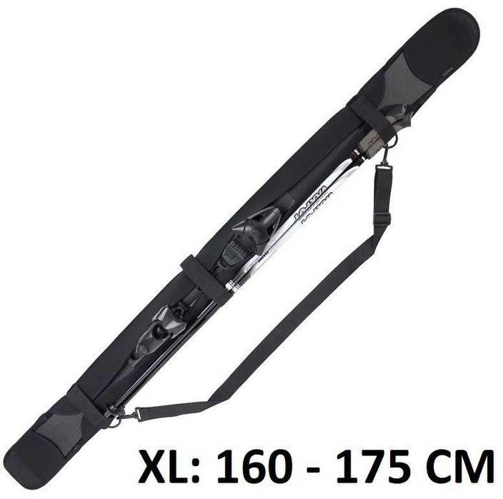 ЧЕХОЛ для лыж  Чехол для сноуборда