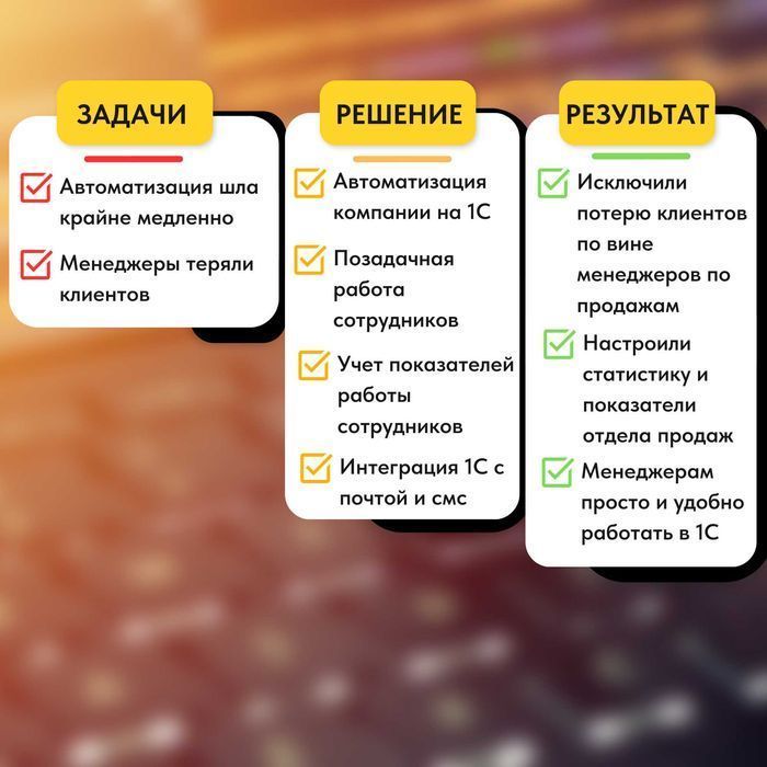 1С Программист Бухгалтерия Облако ЗУП Розница УНФ Программа Аптека УТ