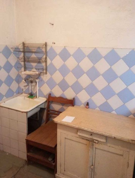 Продается 1-ком. квартира. Ялангач. Эко-базар