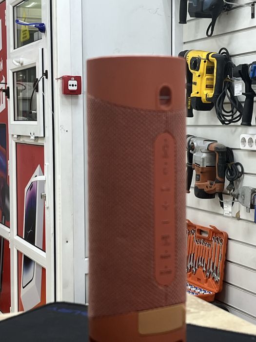 колонка Sony SRS XB23 (osp14)