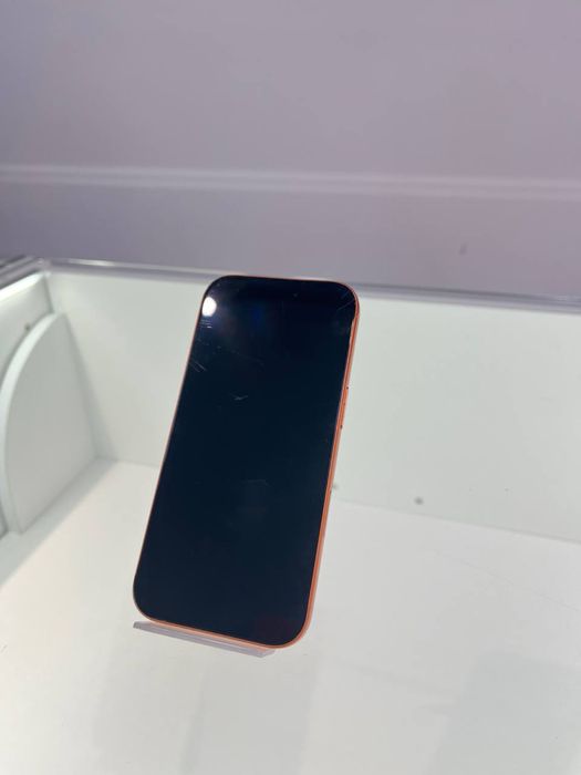 iphone 17 pro 512gb/рассрочка/ред