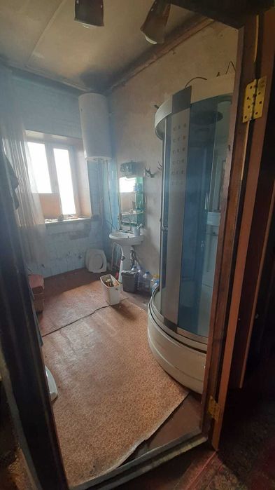 Продаю Дом Юго-Восток Кунгей