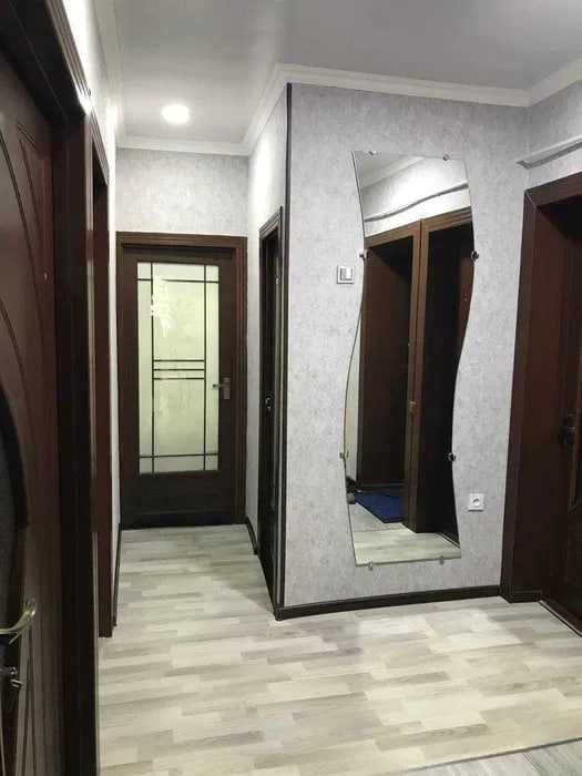 Аренда 2 комната | Arenda "Farg`ona yo`li"