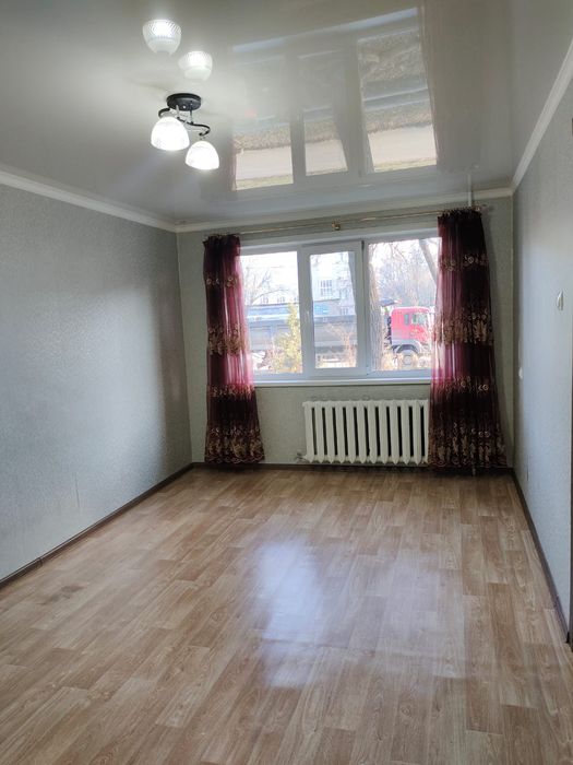 Продам 1-комнатную квартиру