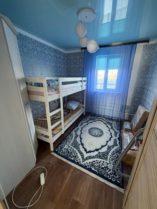 Продается частный дом