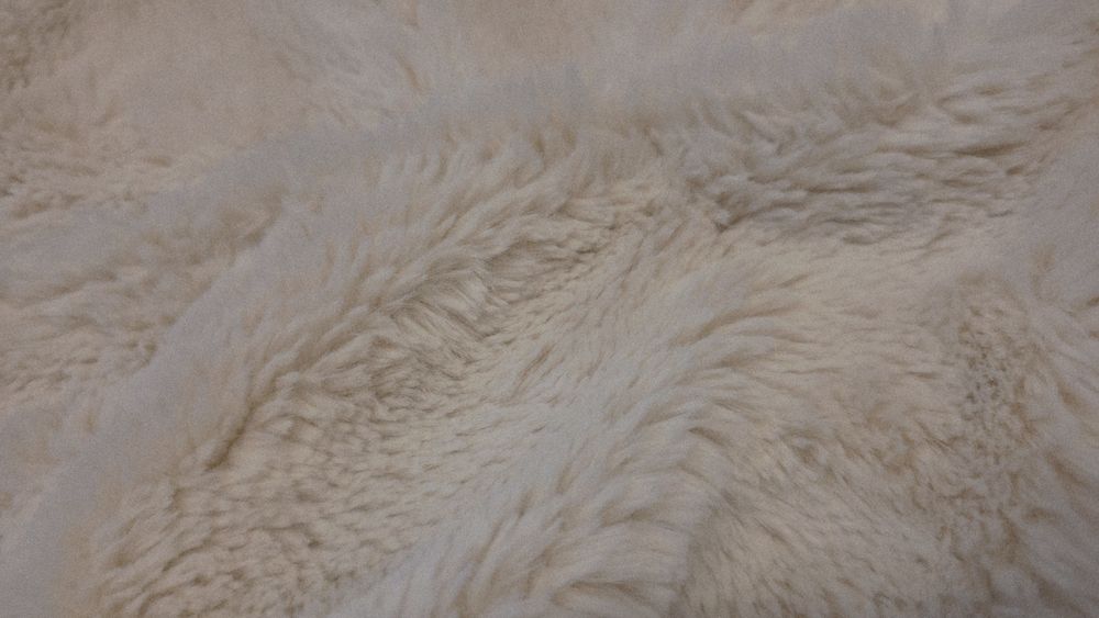 Космонафт на Zara