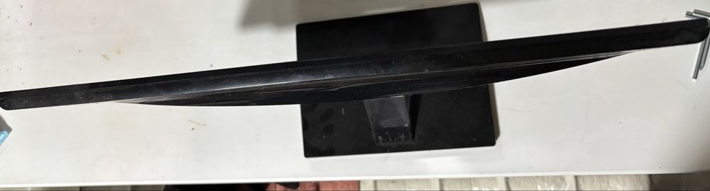 Монитор LG 18.5 дюймов 60Нz