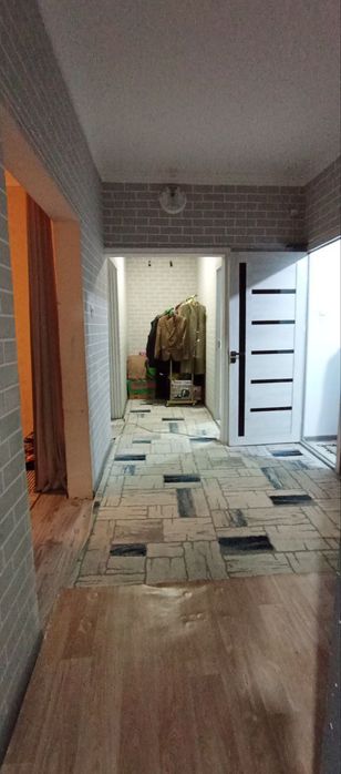 Сотилади сергели-4. 3/5/5 балкон 2#6 не тарец