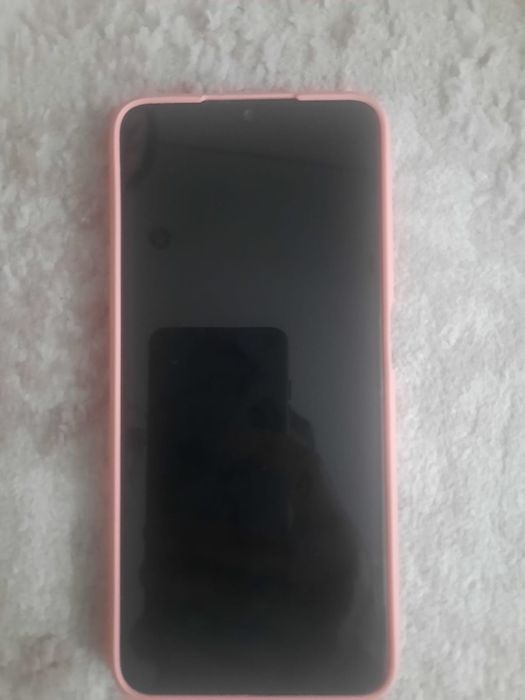 realme C35 есть торг