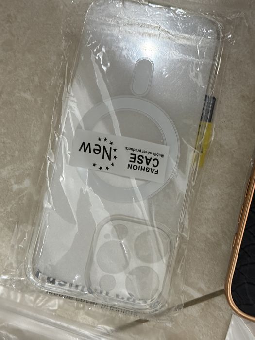 Huse,protectie camera iphone 16 pro max skin iphone 14 plus