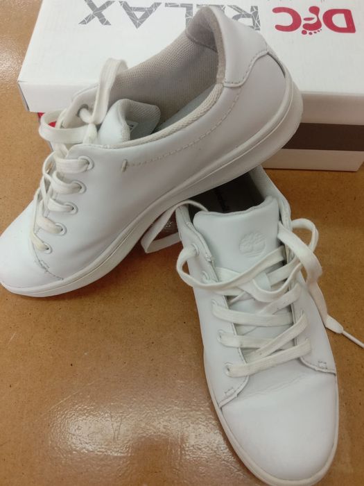 Кеты от тимберленд