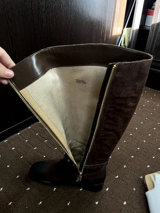 Michael Kors(оригинал)