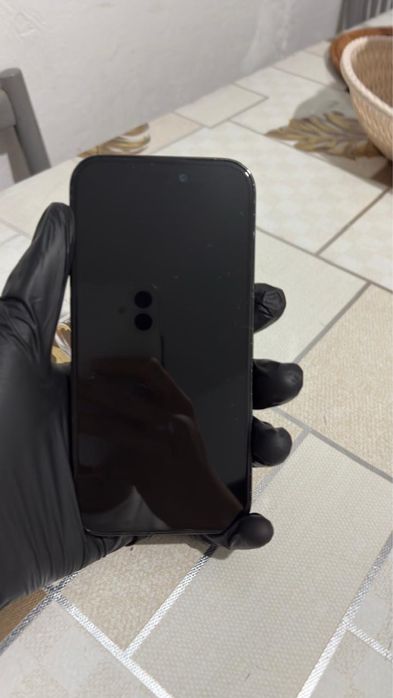 Продам или обмен айфон 14 про 256гб