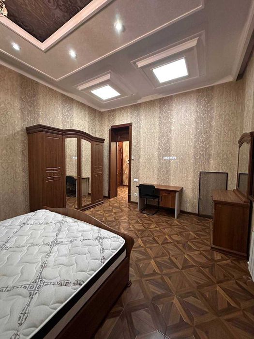 Сдаётся участок на ул. Чинабад 6 сотых‼️