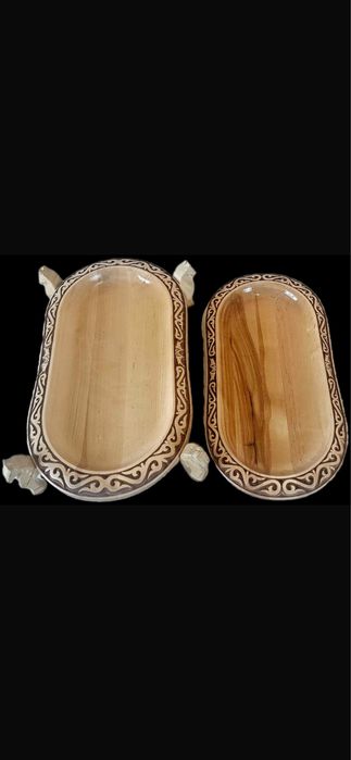 продам Астау в Костанае