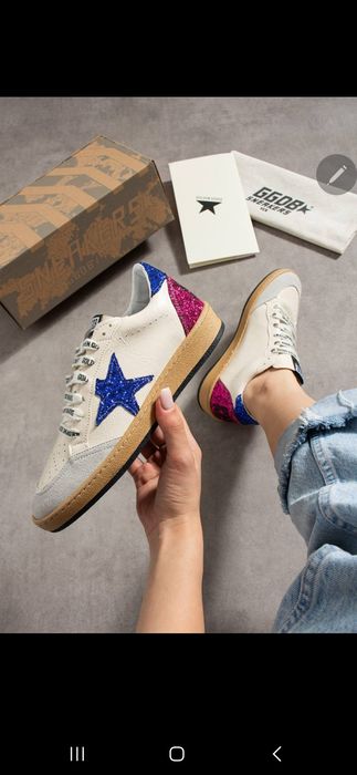 Обувки lorro piana channel diior lvv