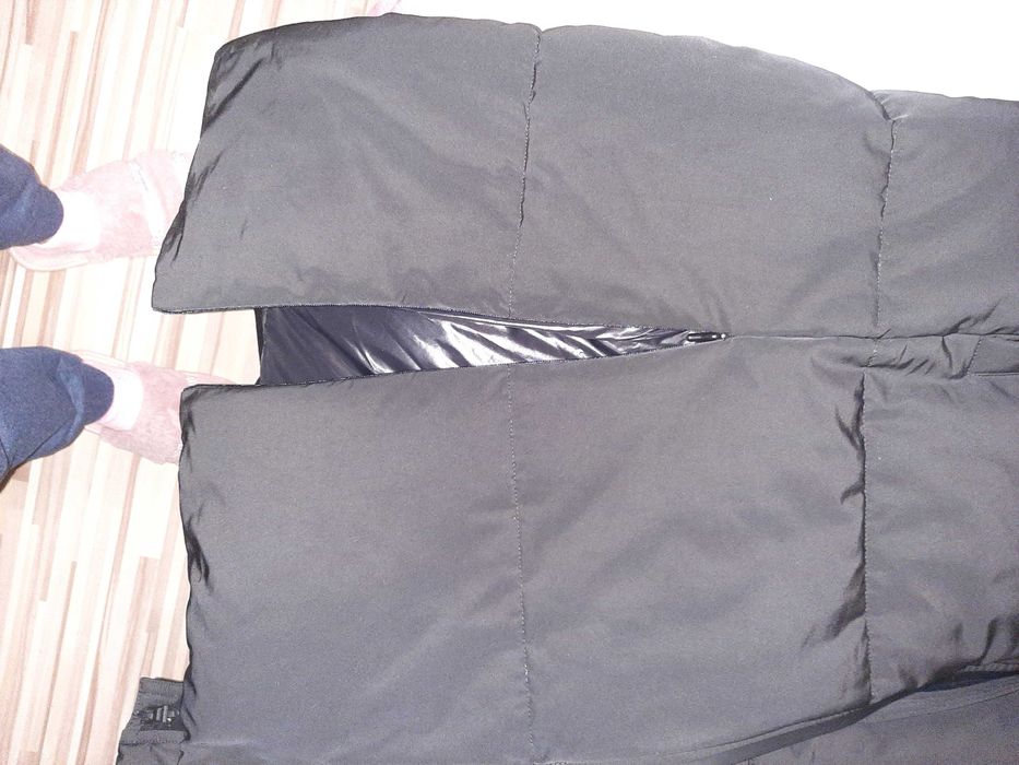 Грейка дълга зима