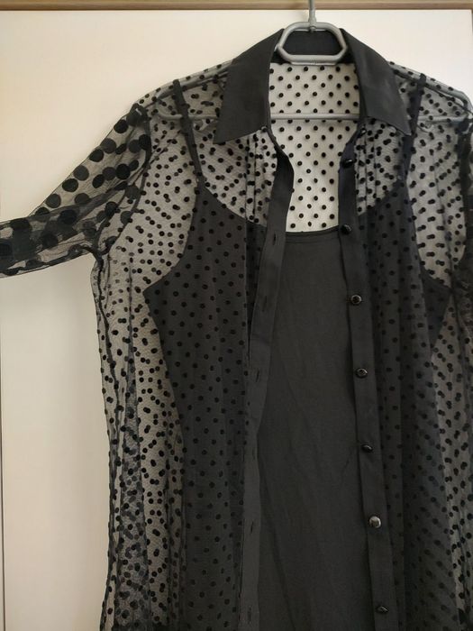 Официална  рокля